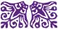 Logo - Atelier Brokat